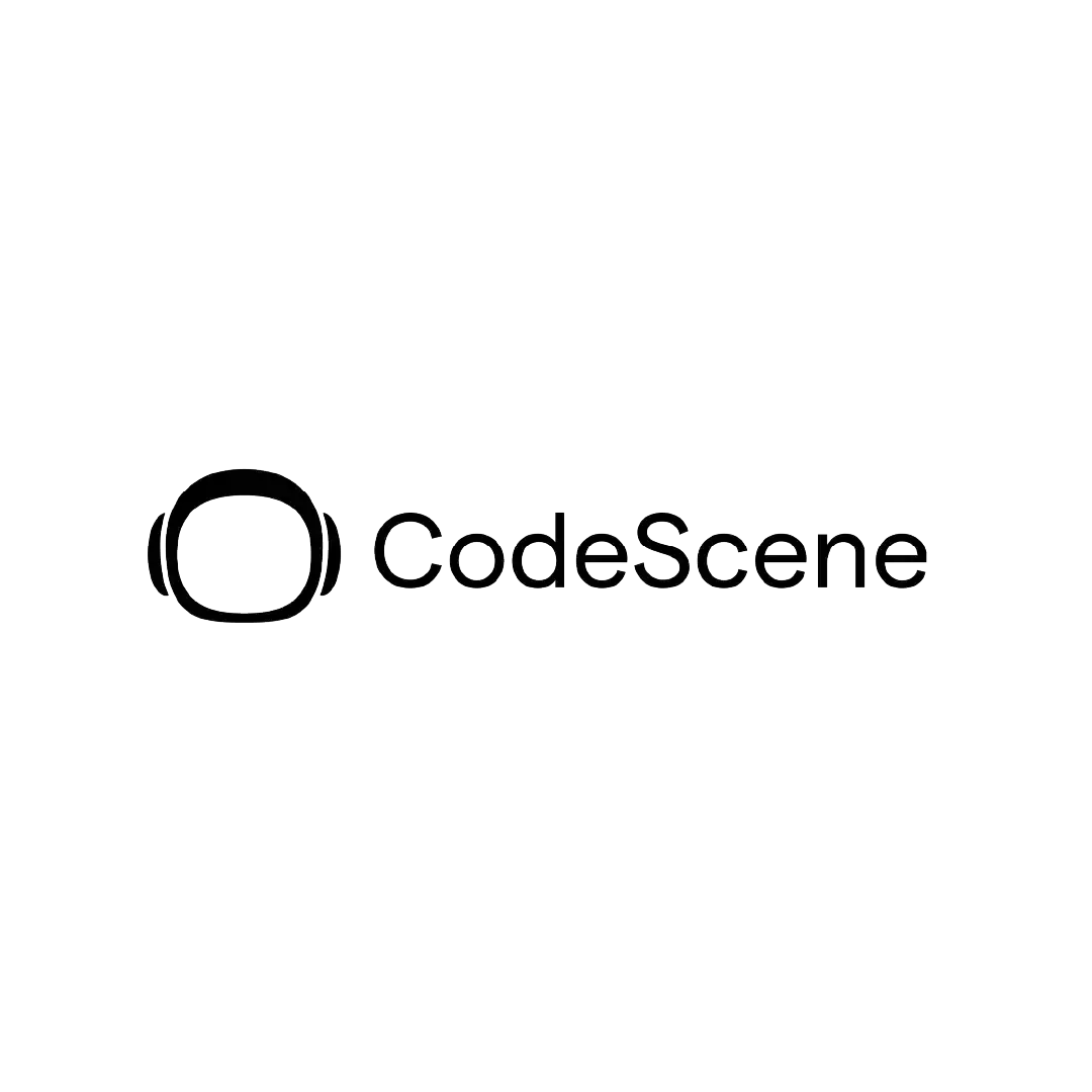 CodeScene logo