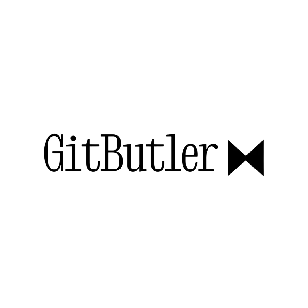 GitButler logo
