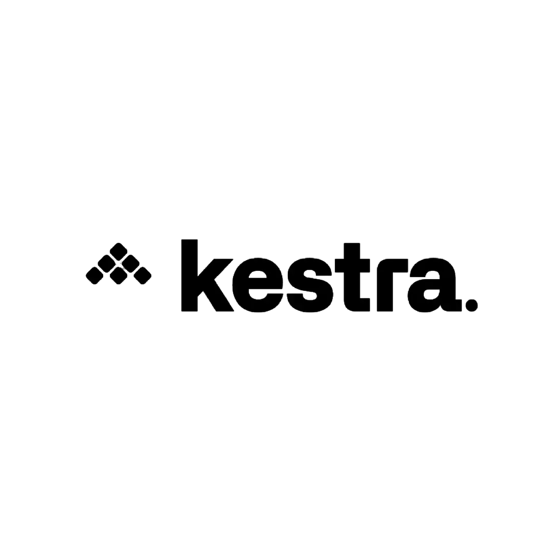 Kestra logo