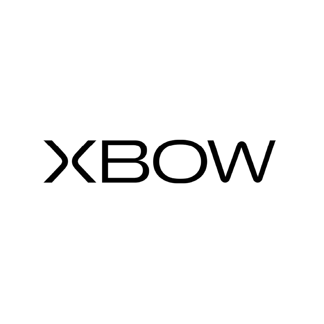 xbow logo
