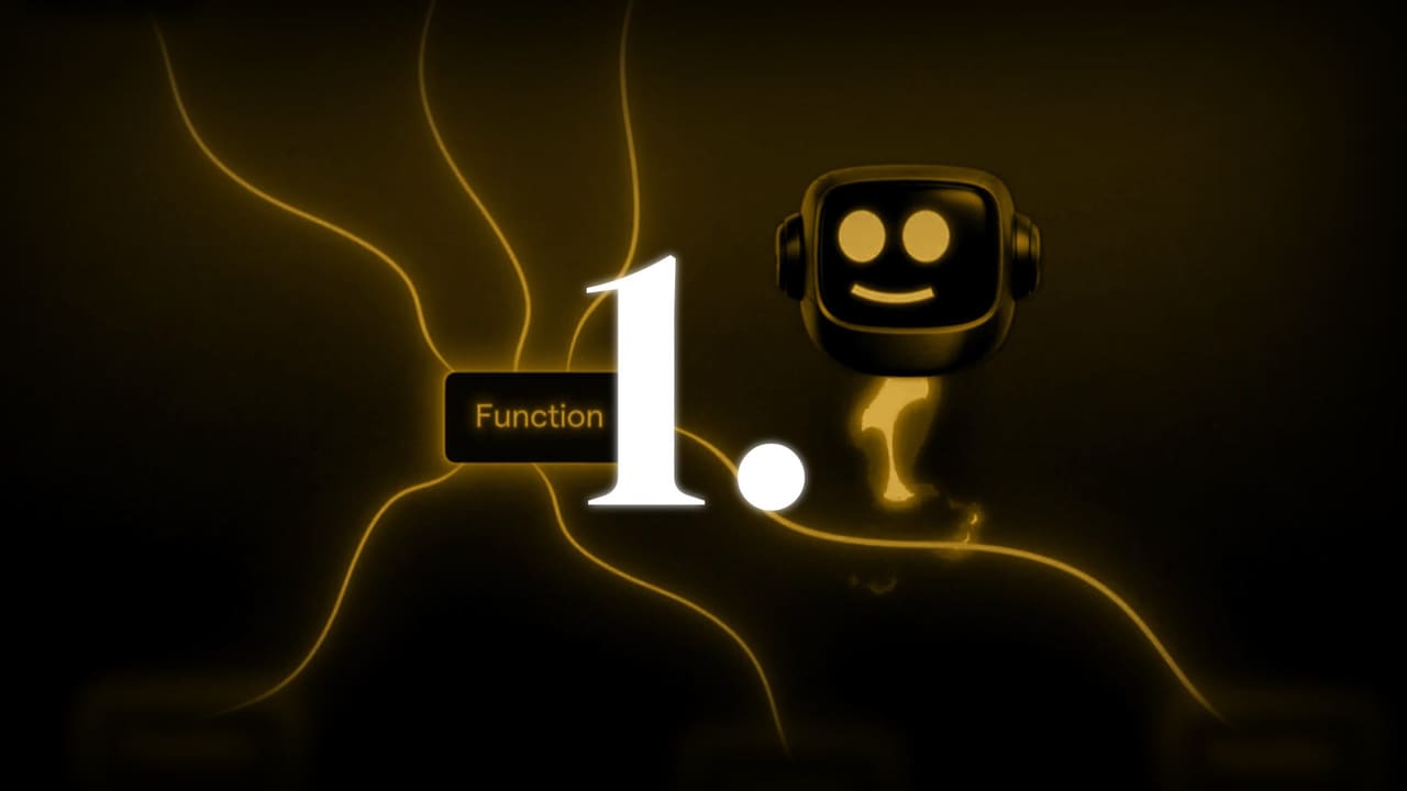 CodeScene Calibration Edit - Style 01: Clean Technical