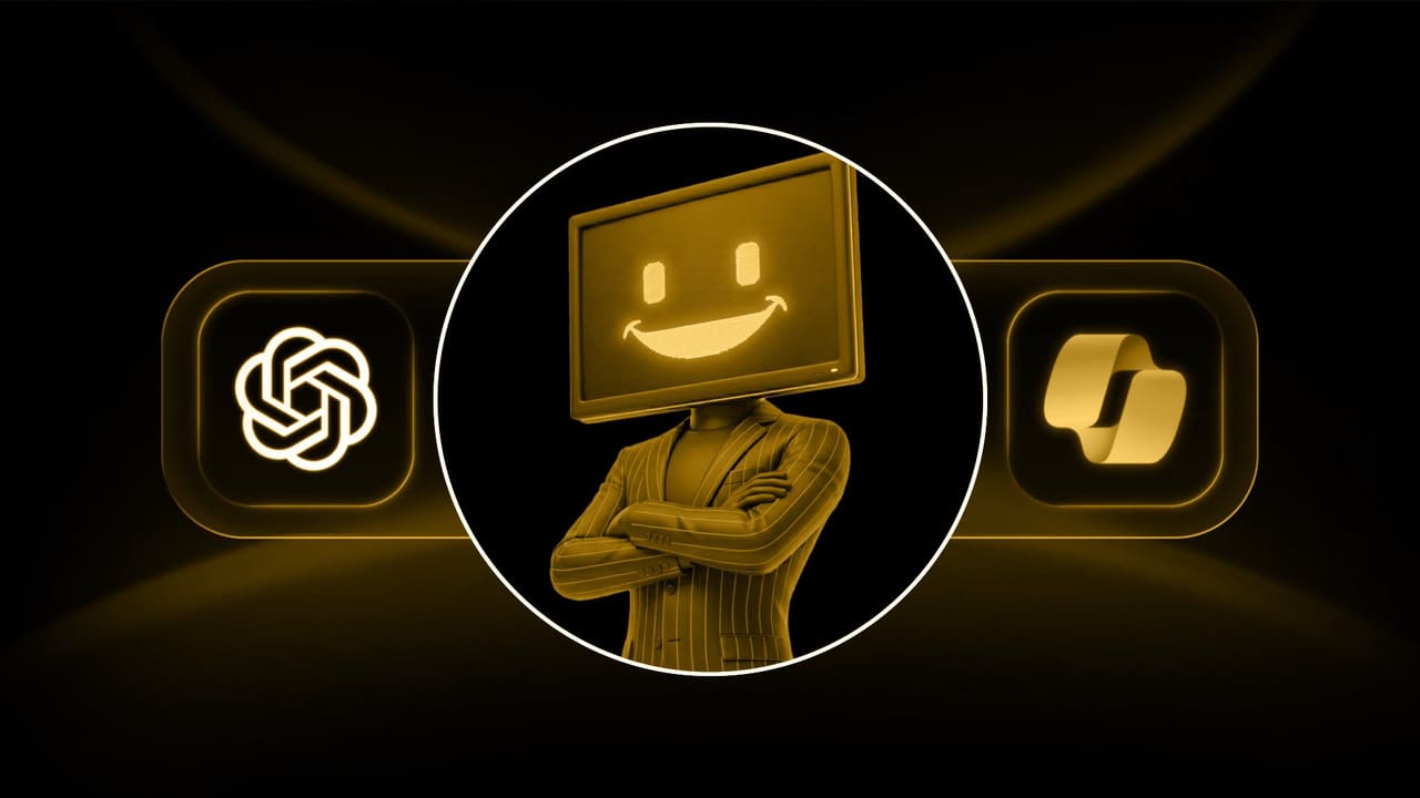 AI Agent Explainer