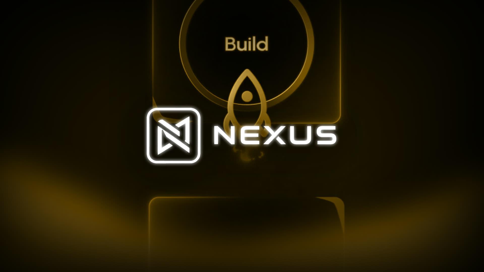 Nexos Short