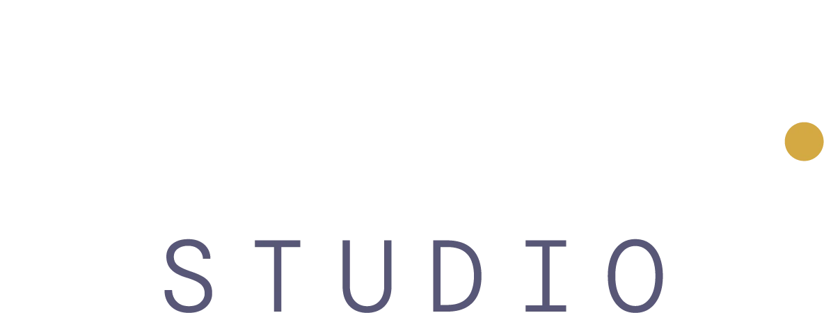 Lumaris Studio