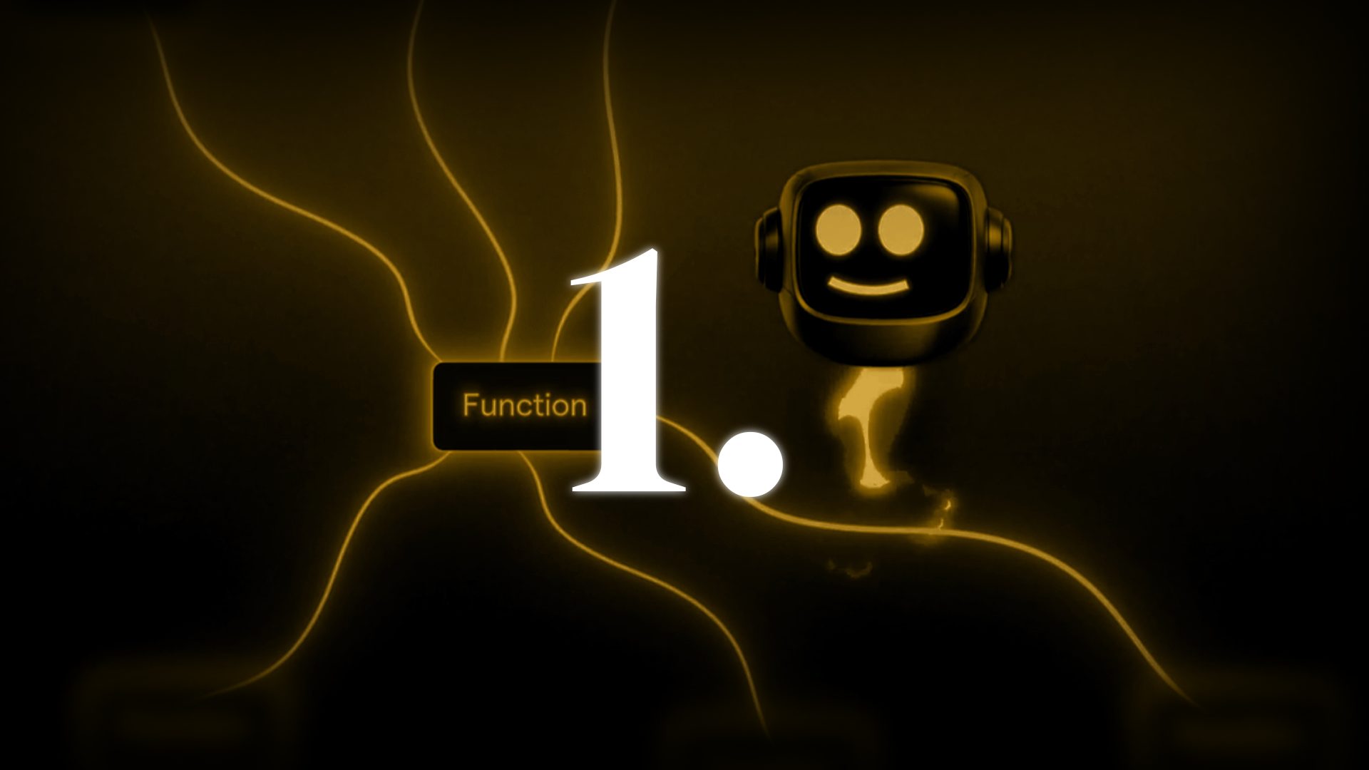 Calibration edit — Style 01