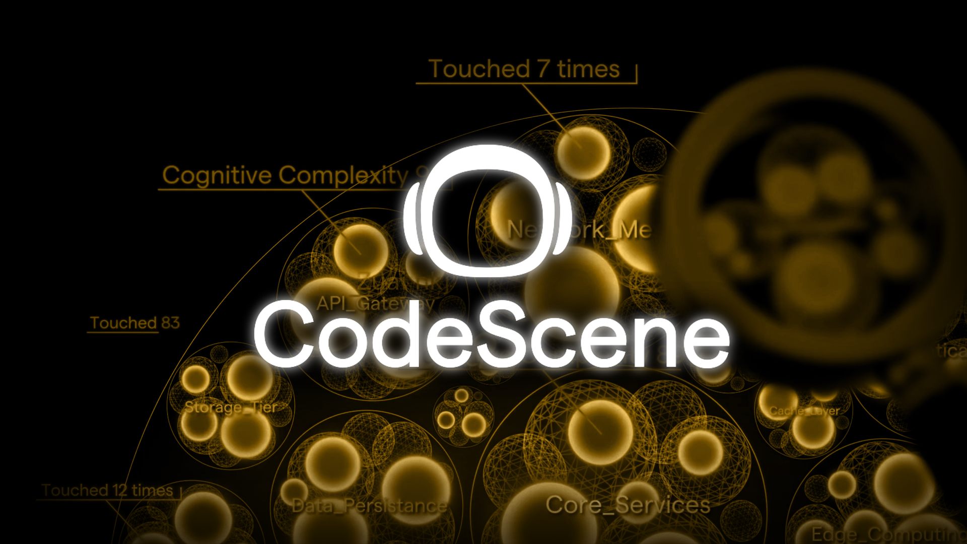 CodeScene: AI-Powered Code Review