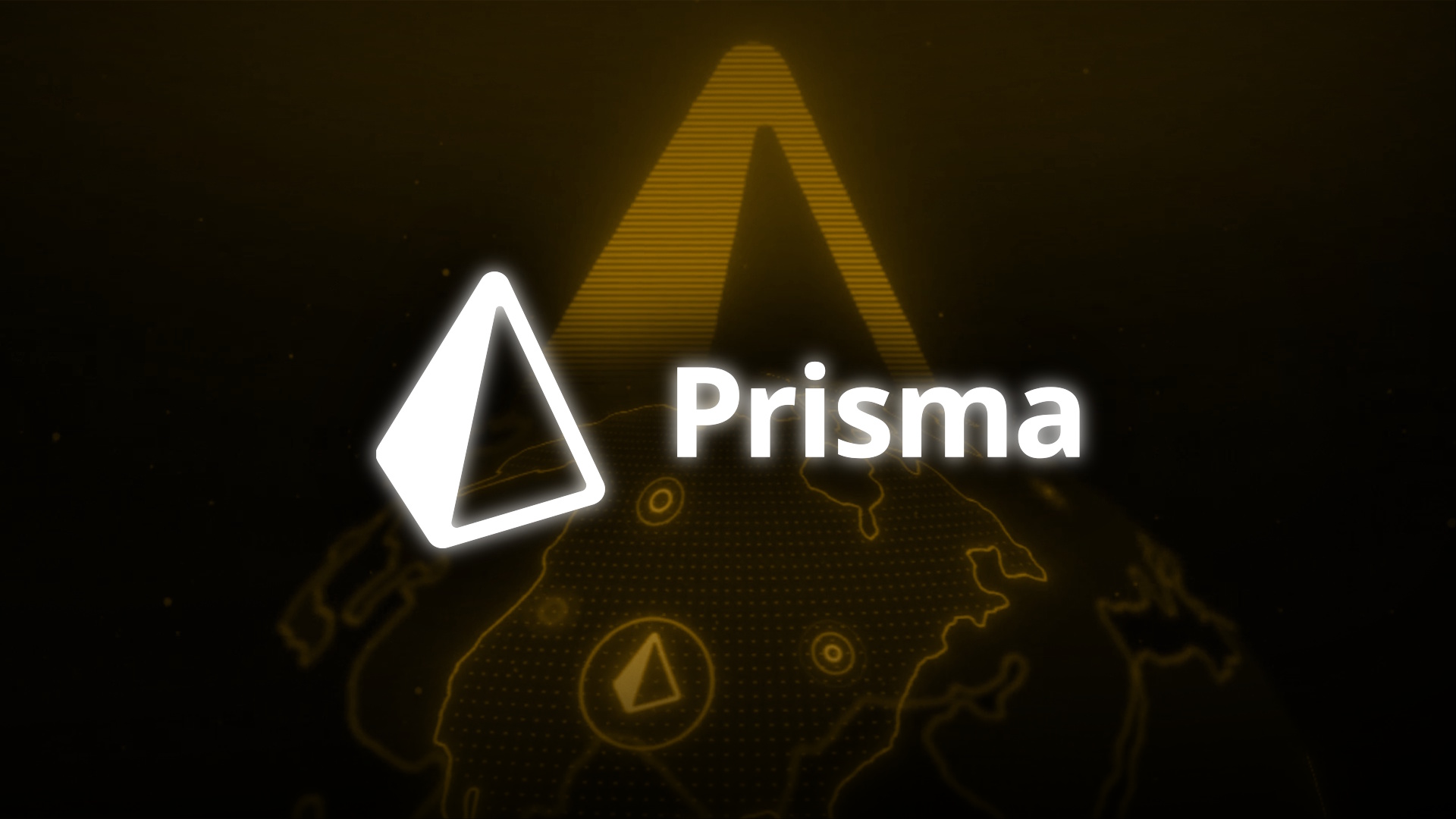 Prisma: Prisma 7 launch