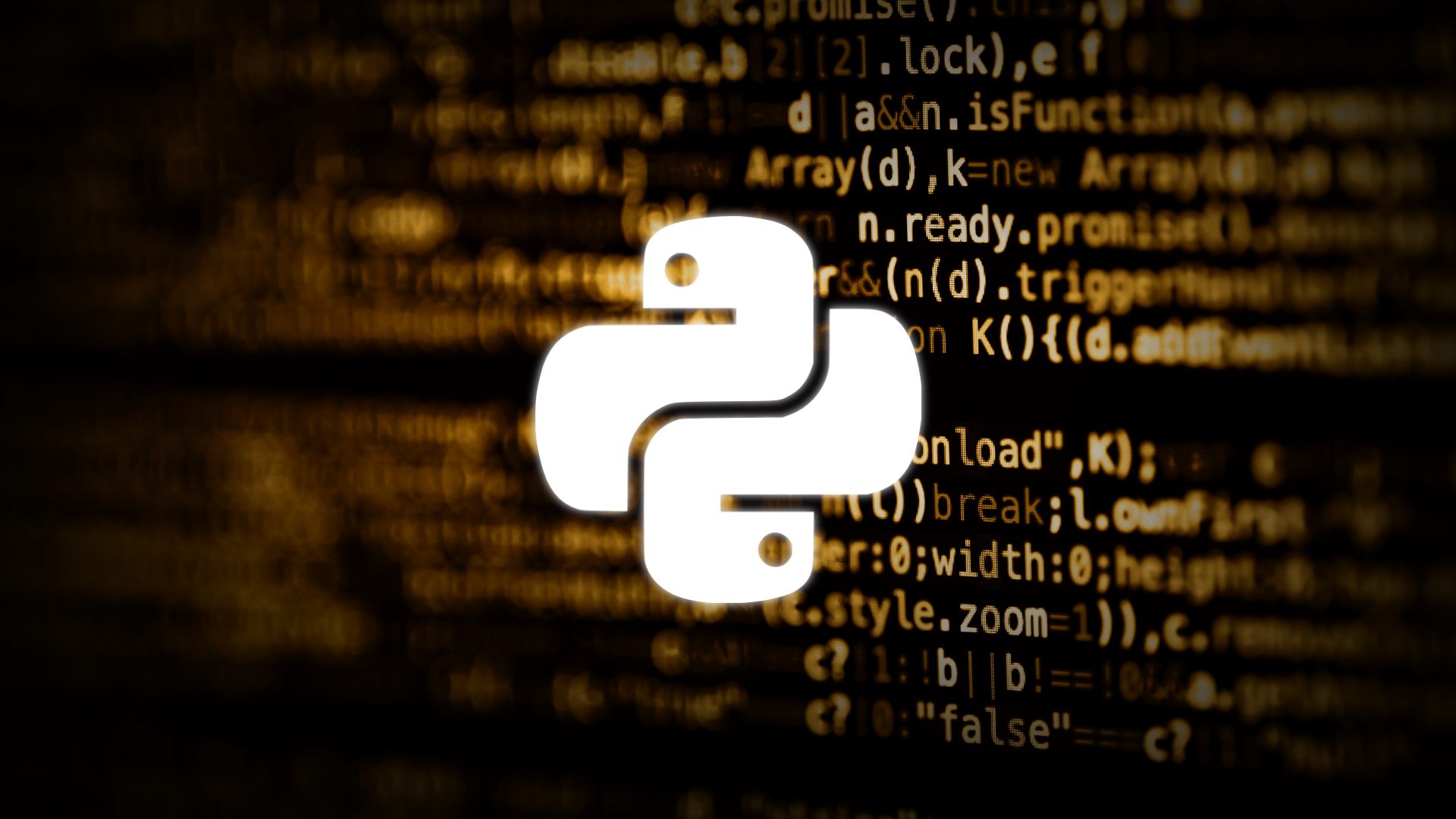 Thu VU — Python Course
