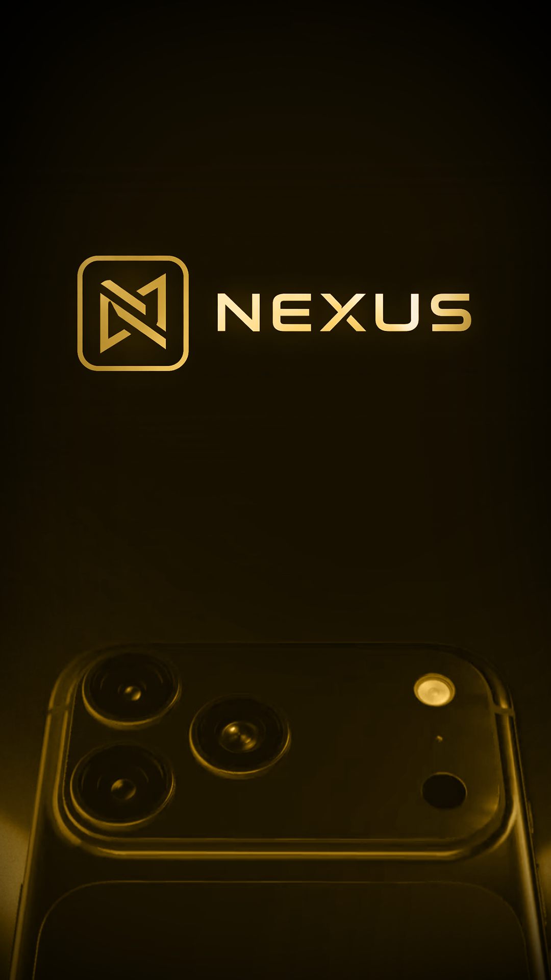 Nexos — Nexos Short