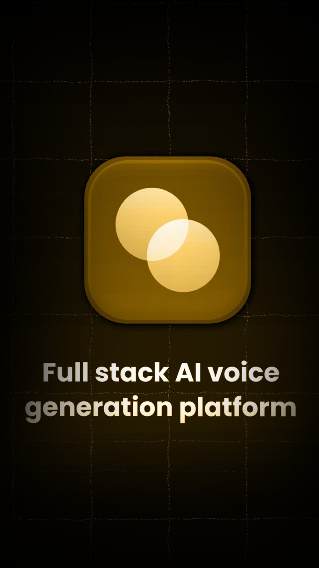 Polaris: Intro Short